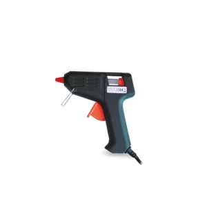 PISTOLA SILICONA EN BARRA 7,4 MM.  20W