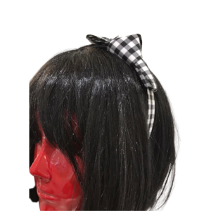 Diadema Varios Modelos