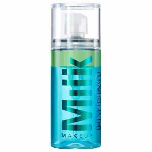 Fijador de Maquillaje Mini Hydro Grip Setting + Refreshing Spray – Milk