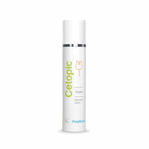 CETOPIC CREMA X 50 GR