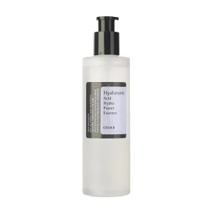 Ácido Hialurónico Acid Hydra Power Essence – Cosrx