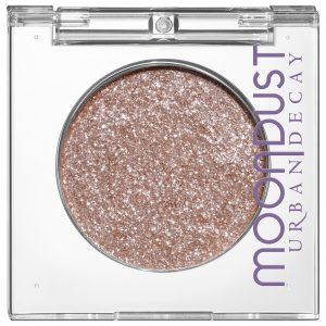 24/7 Moondust Eyeshadow Space Cowboy – Urban Decay