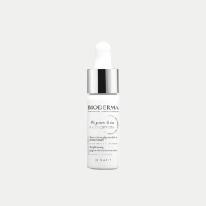 PIGMENTBIO C-CONCENTRATE BIODERMA