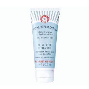 Crema Humectante Ultra Repair – First Aid Beauty
