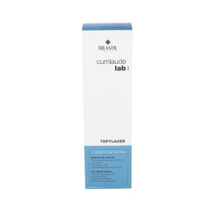 Aceite de ducha Topylaude 200 ml