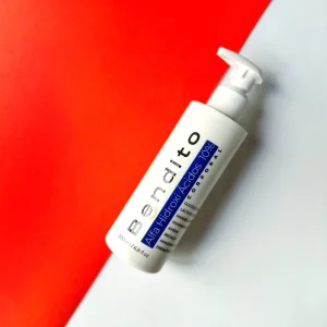 BENDITO AHAS 10% 200 ML