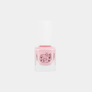 ESMALTE INFANTIL RACCOON MIA COSMETICS