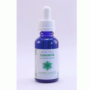 Leuceria – 30 ML