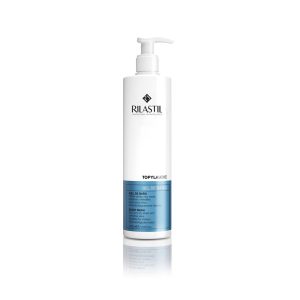Rilastil Cumlaude Topylaude gel 400 ml