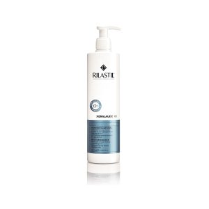Rilastil Cumlaude Xeralaude 12 leche 400 ml
