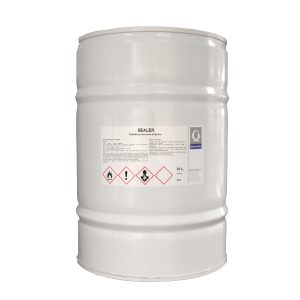 SEALERSellador poliuretano antipolvo