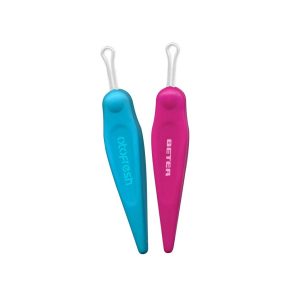Stick limpiador de oídos OtoFresh de BETER