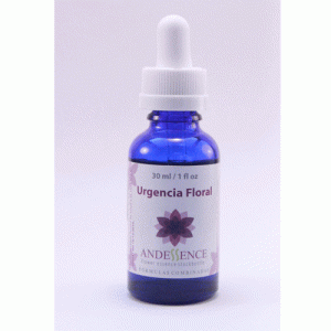 Urgencia Floral – 10 ML