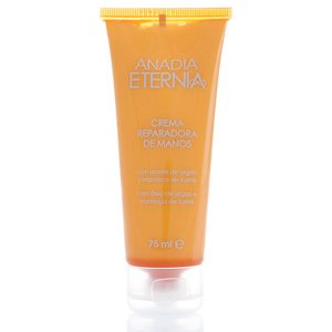 Crema Reparadora de Manos Argán PROFESIONAL ANADIA – ETERNIA