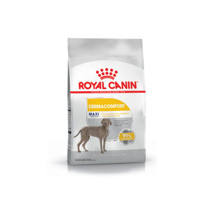 Royal Canin Maxi Dermacomfort 10kg