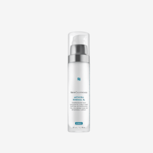 METACELL RENEWAL B3 SKINCEUTICALS