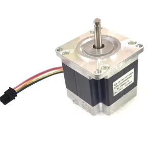 Nema 23  8.5kg/cm Motor Paso A Paso 23KM-K344CNWA0535 stepper pasos