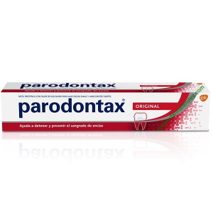 Parodontax original 75ml