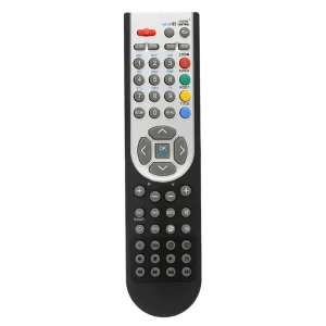 Mando a Distancia para RC1900 Hitachi L26DP04U